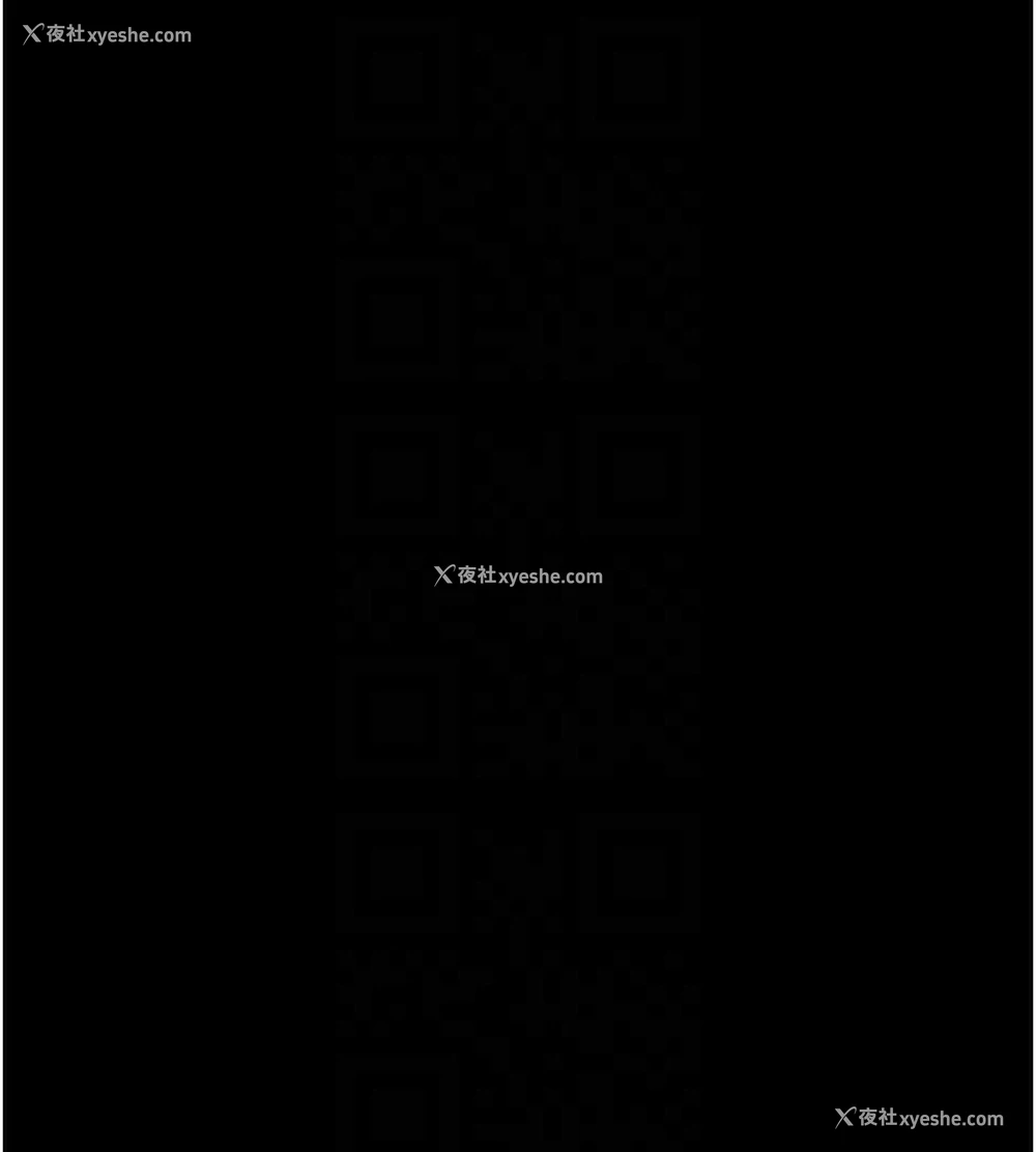 59P - 夜间诊疗室
