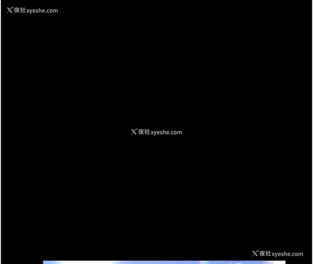 62P - 夜间诊疗室