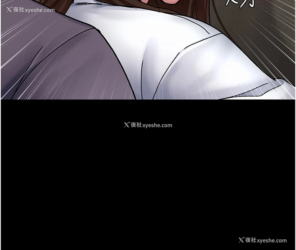 16P - 夜间诊疗室