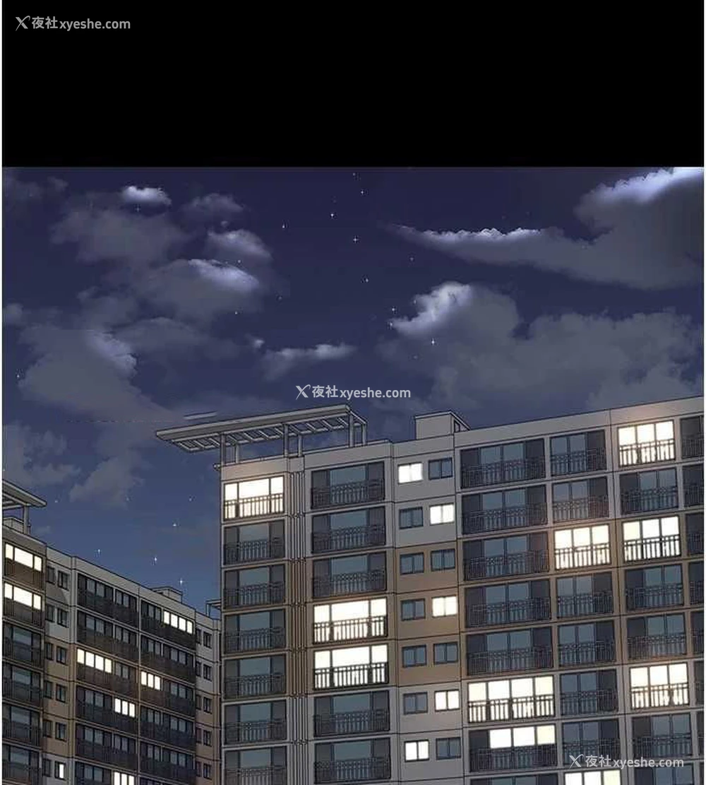 117P - 夜间诊疗室
