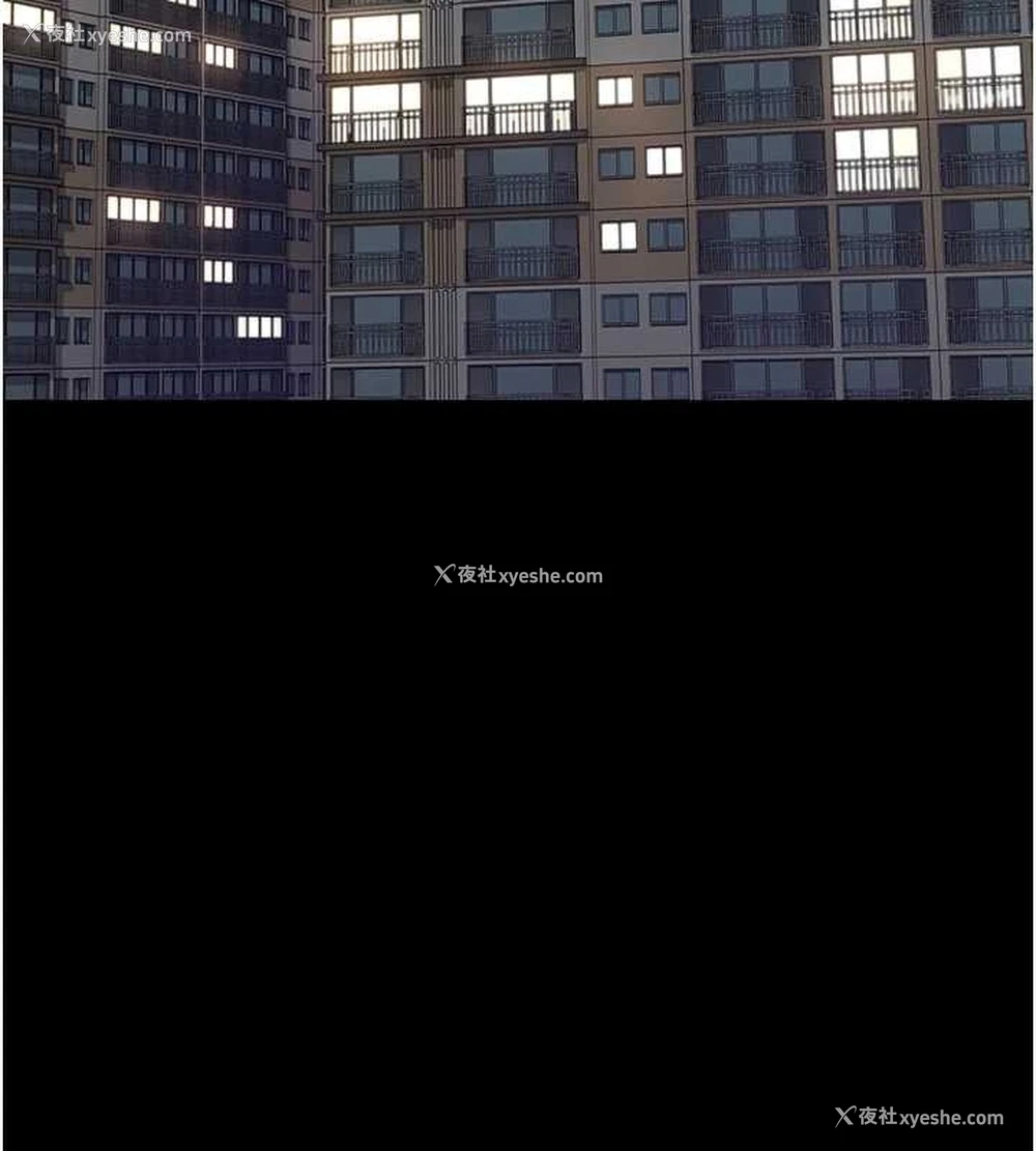 118P - 夜间诊疗室