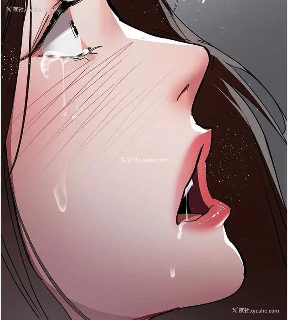 17P - 夜间诊疗室