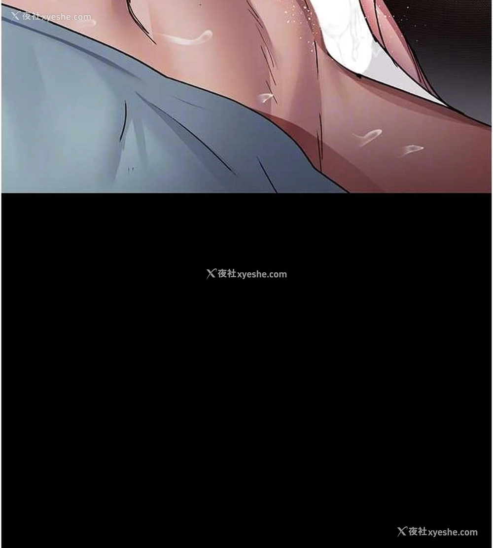 49P - 夜间诊疗室