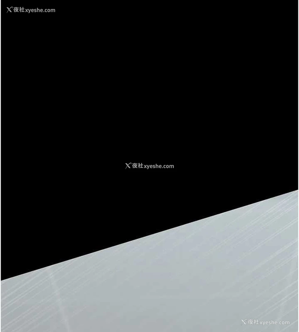 57P - 夜间诊疗室