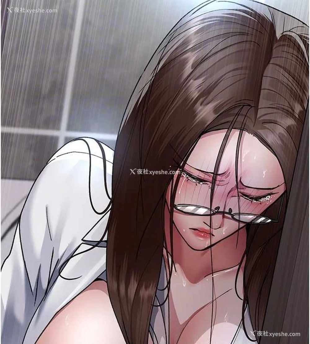 90P - 夜间诊疗室