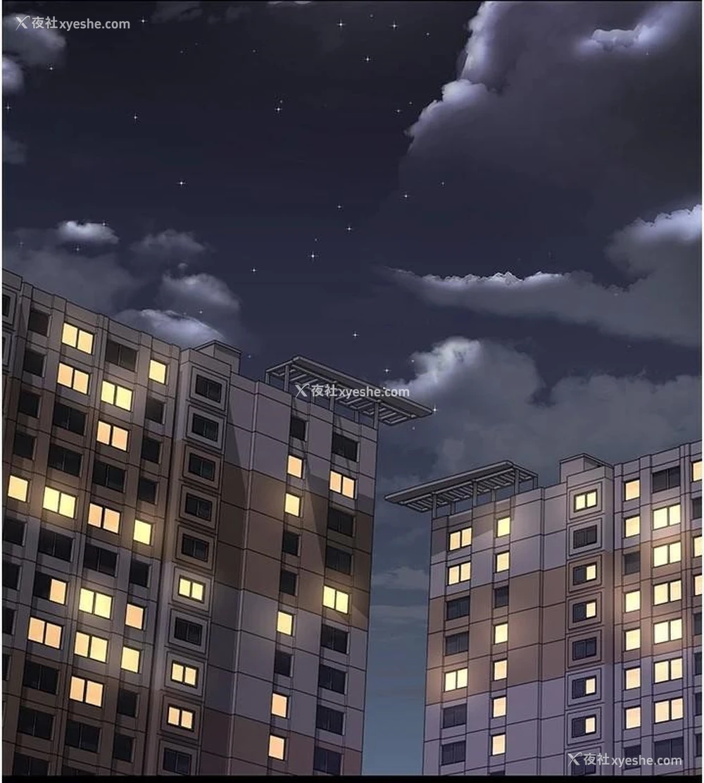 114P - 夜间诊疗室