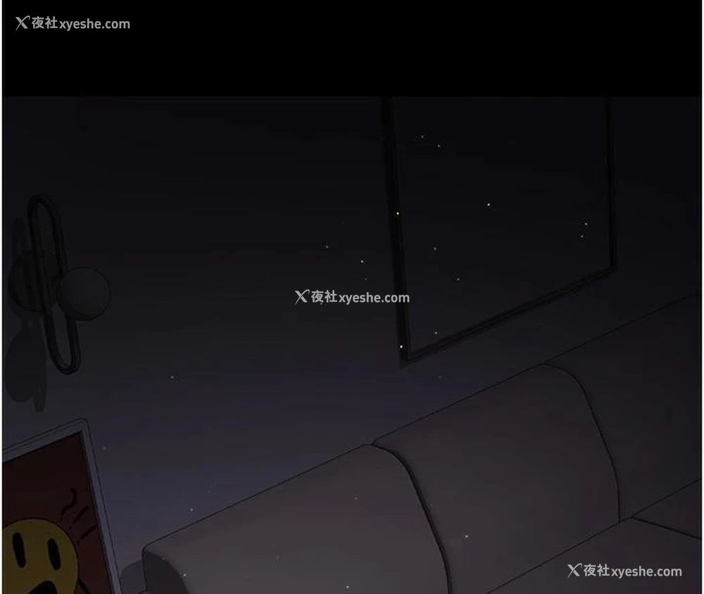 116P - 夜间诊疗室