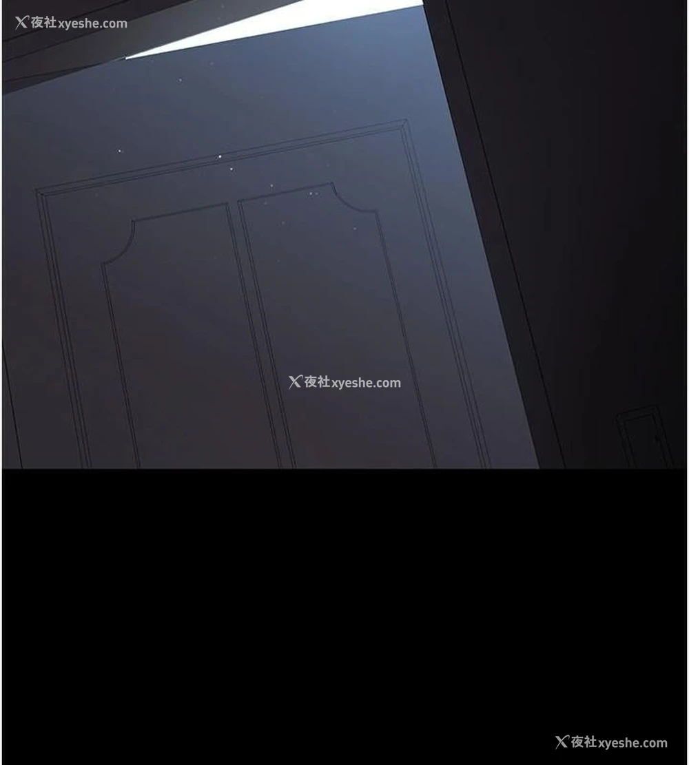 121P - 夜间诊疗室