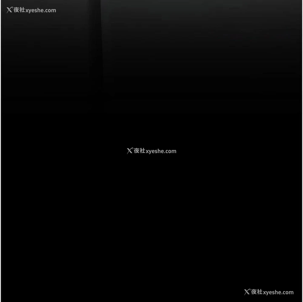 130P - 夜间诊疗室