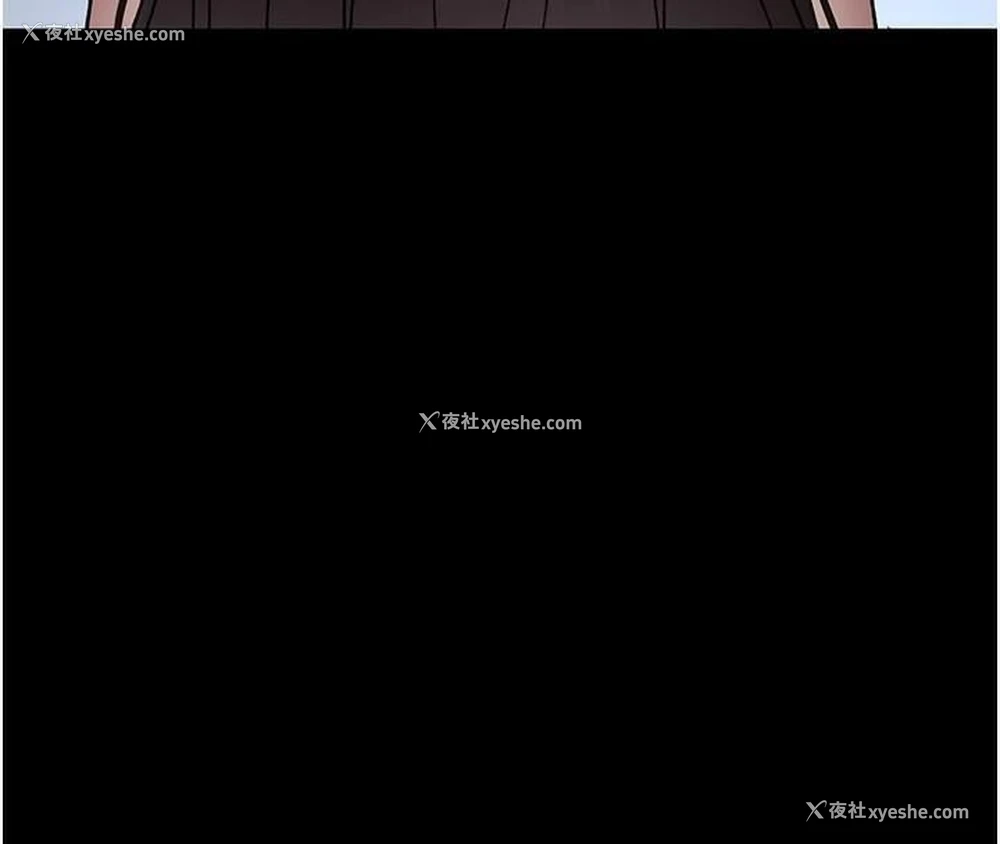 155P - 夜间诊疗室