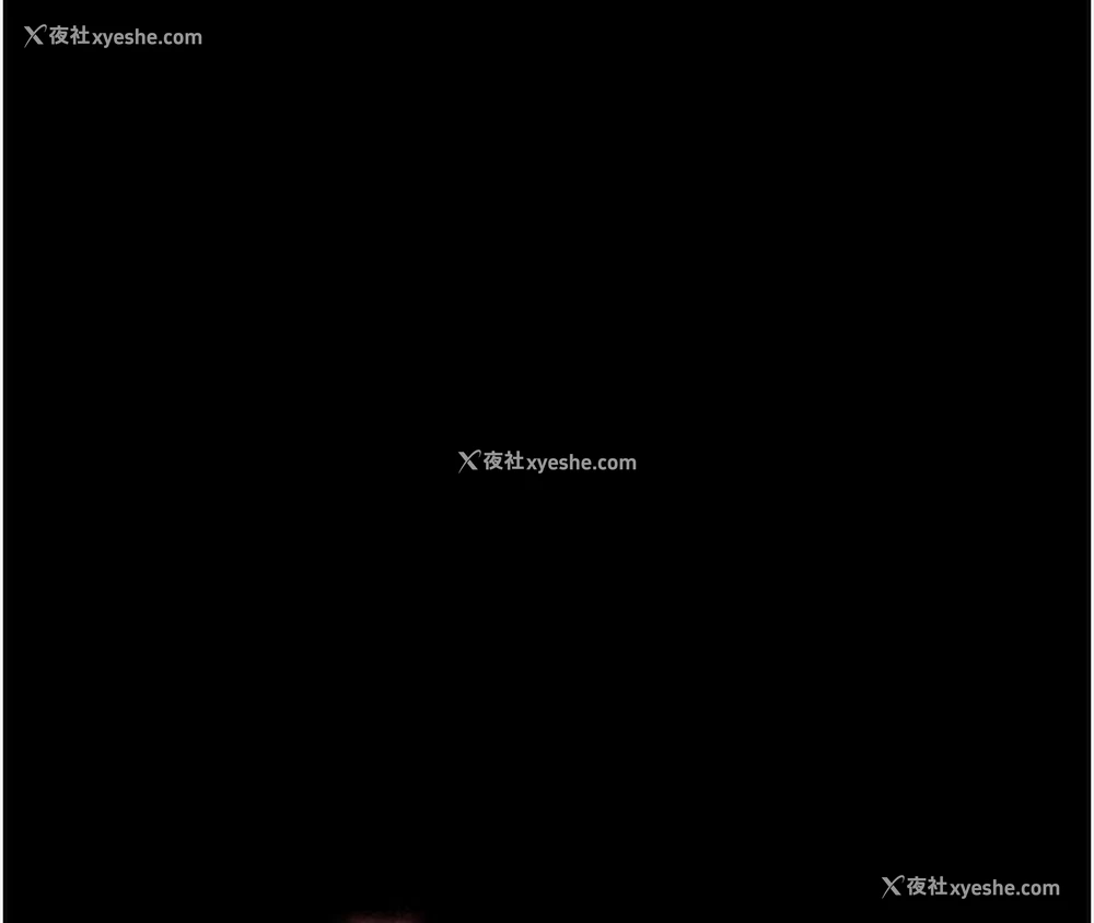 182P - 夜间诊疗室
