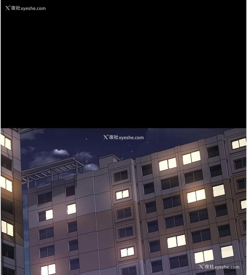 1P - 夜间诊疗室