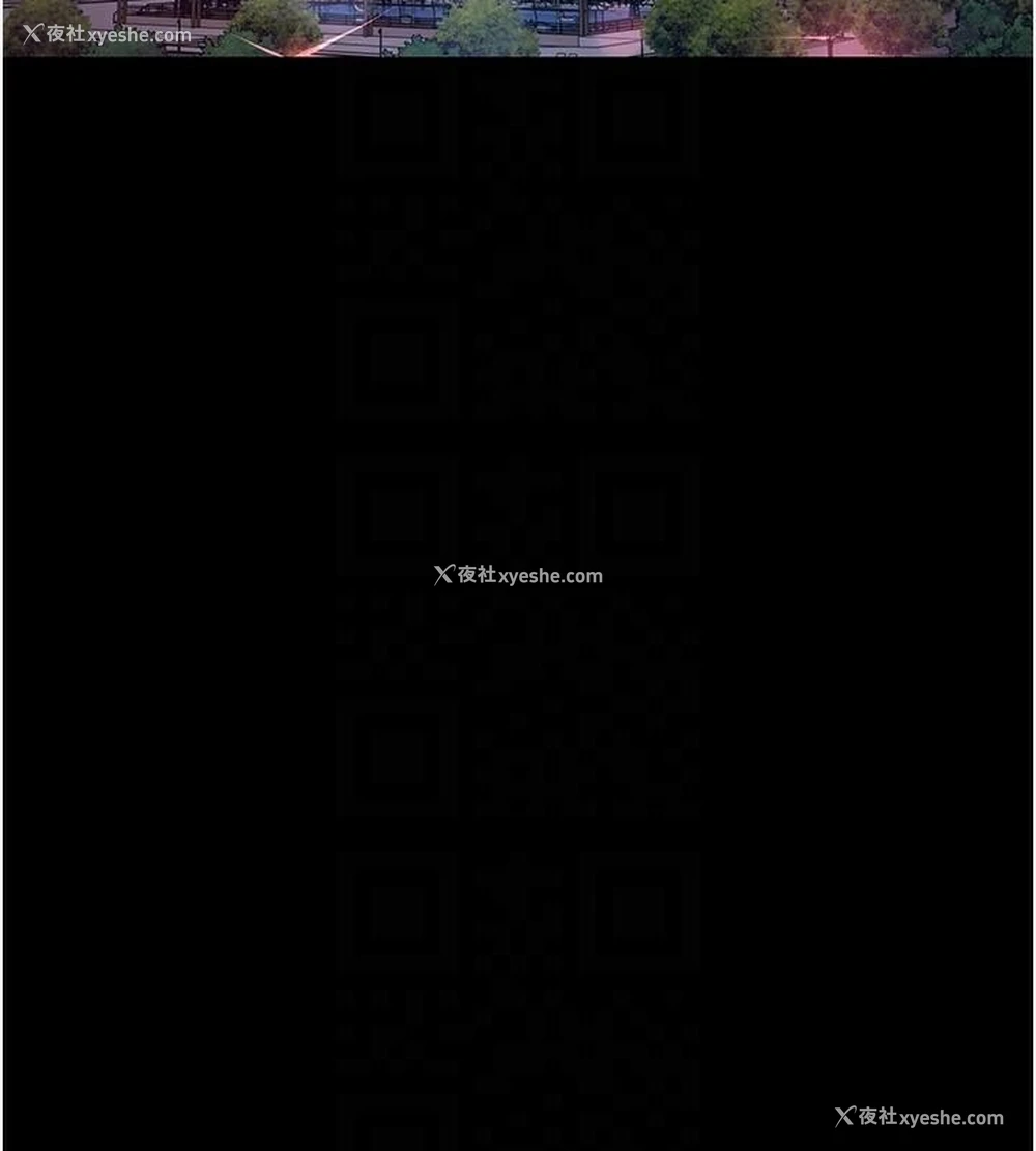 57P - 夜间诊疗室