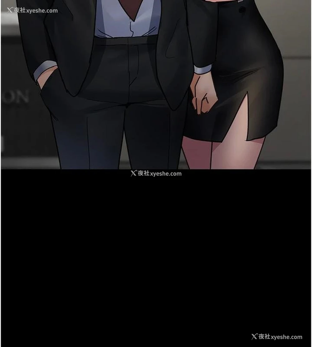 14P - 夜间诊疗室
