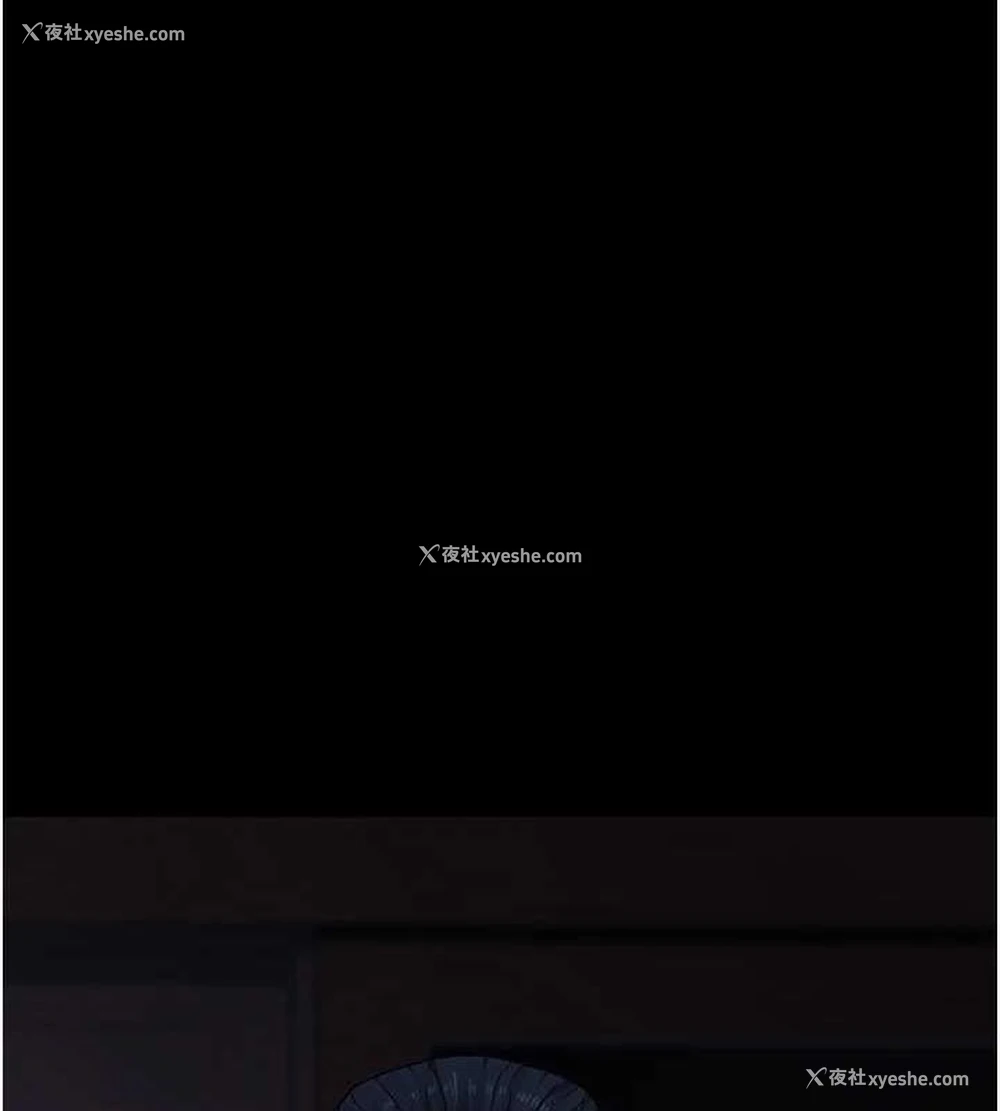 166P - 夜间诊疗室