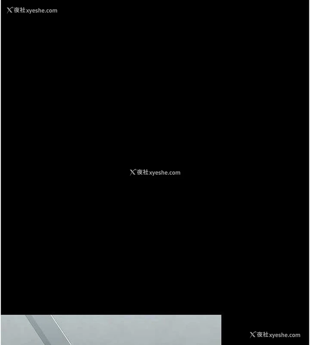 168P - 夜间诊疗室