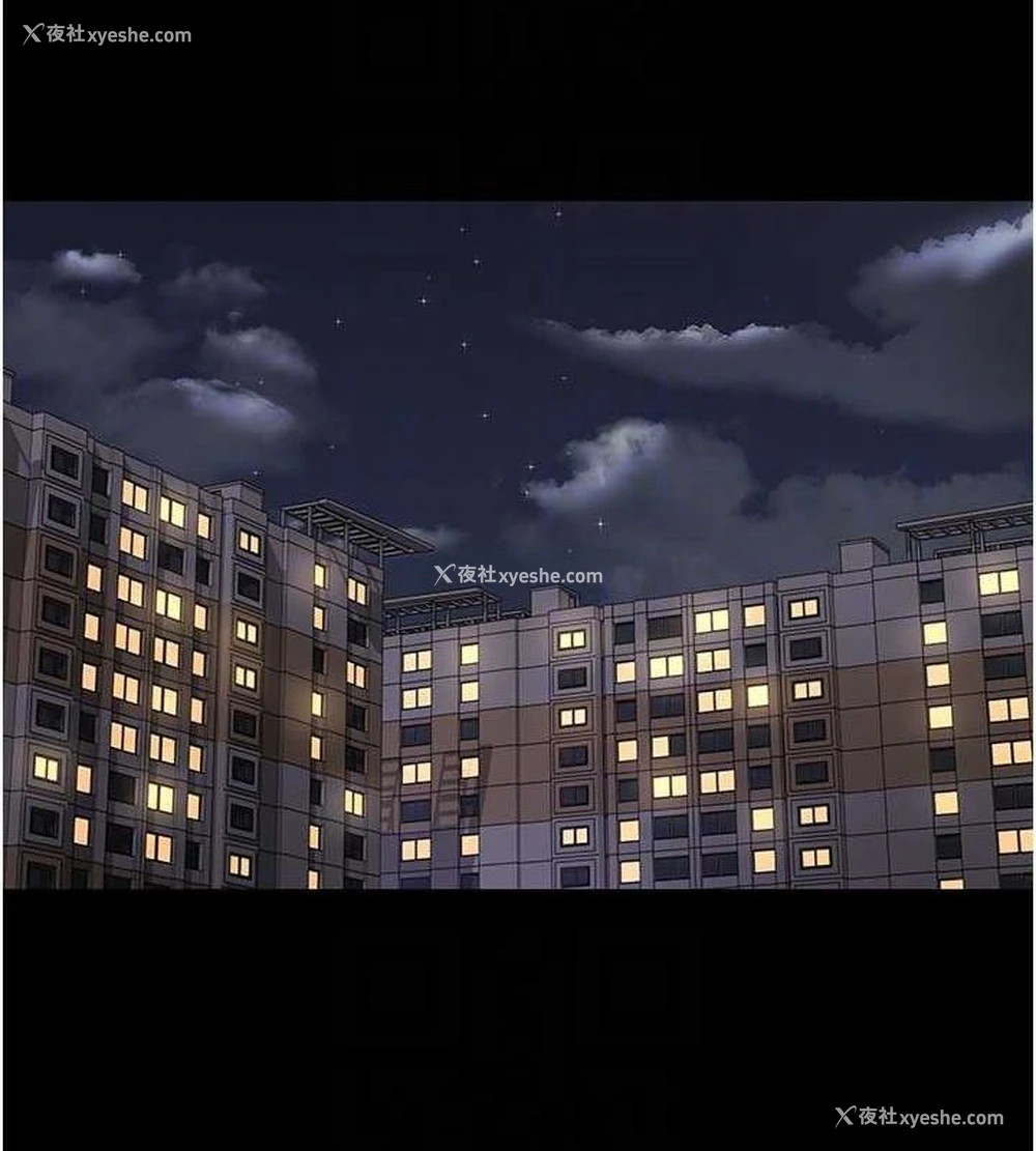 17P - 夜间诊疗室