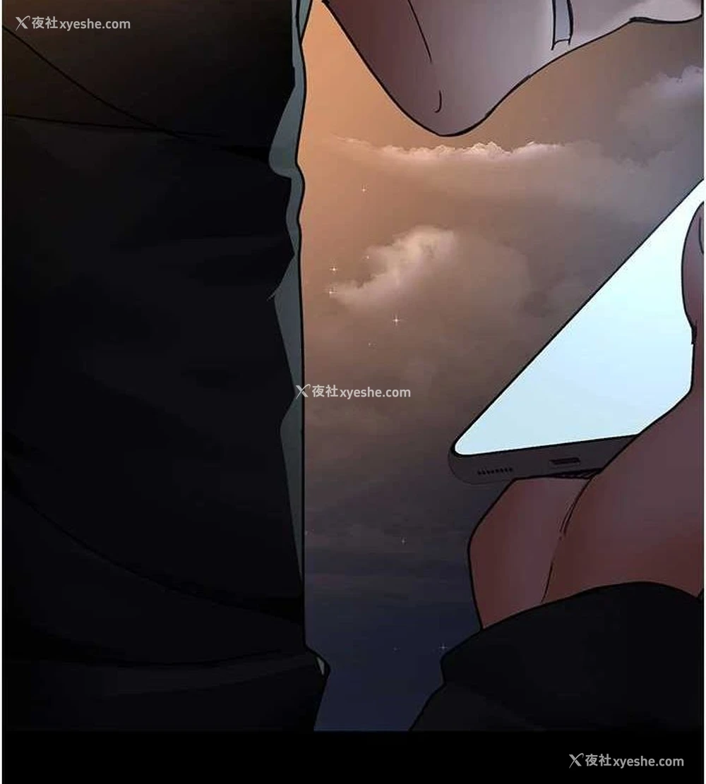 7P - 夜间诊疗室