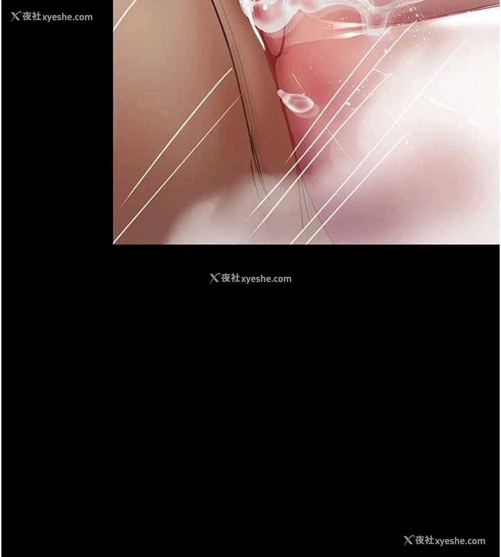 129P - 夜间诊疗室