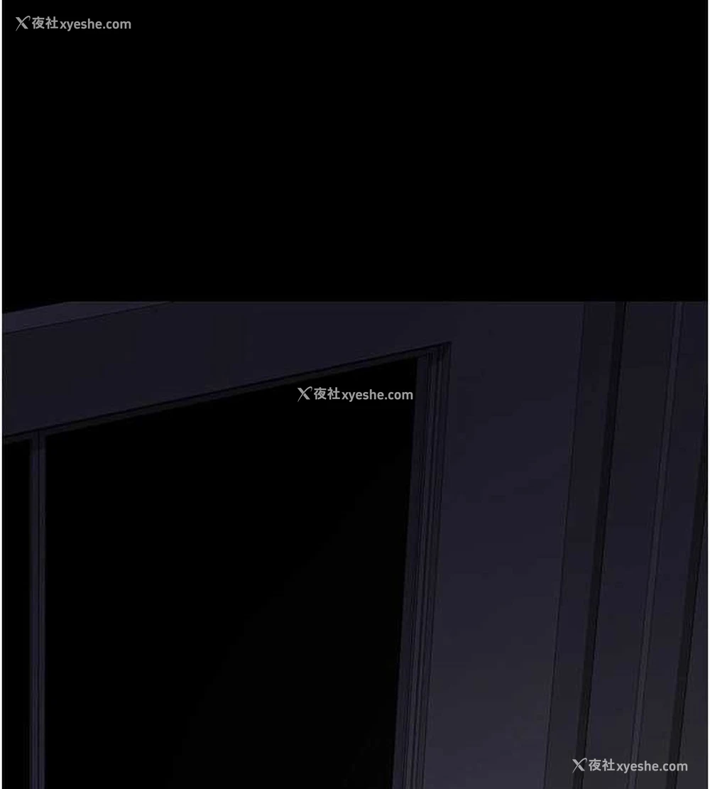 135P - 夜间诊疗室