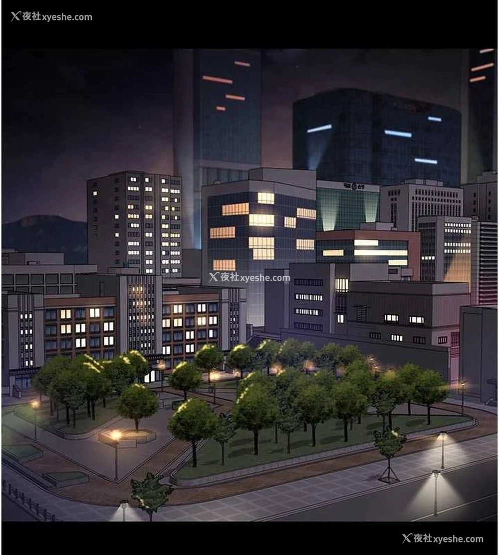138P - 夜间诊疗室