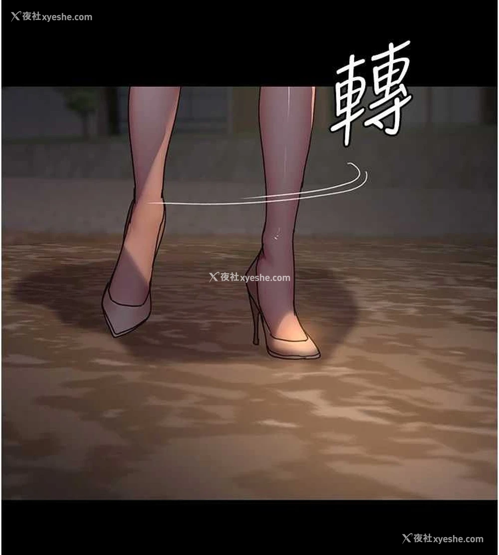 145P - 夜间诊疗室