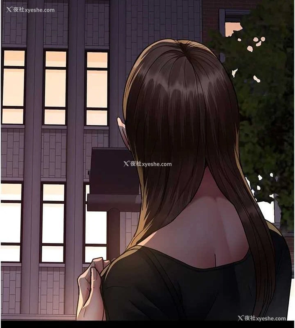 153P - 夜间诊疗室