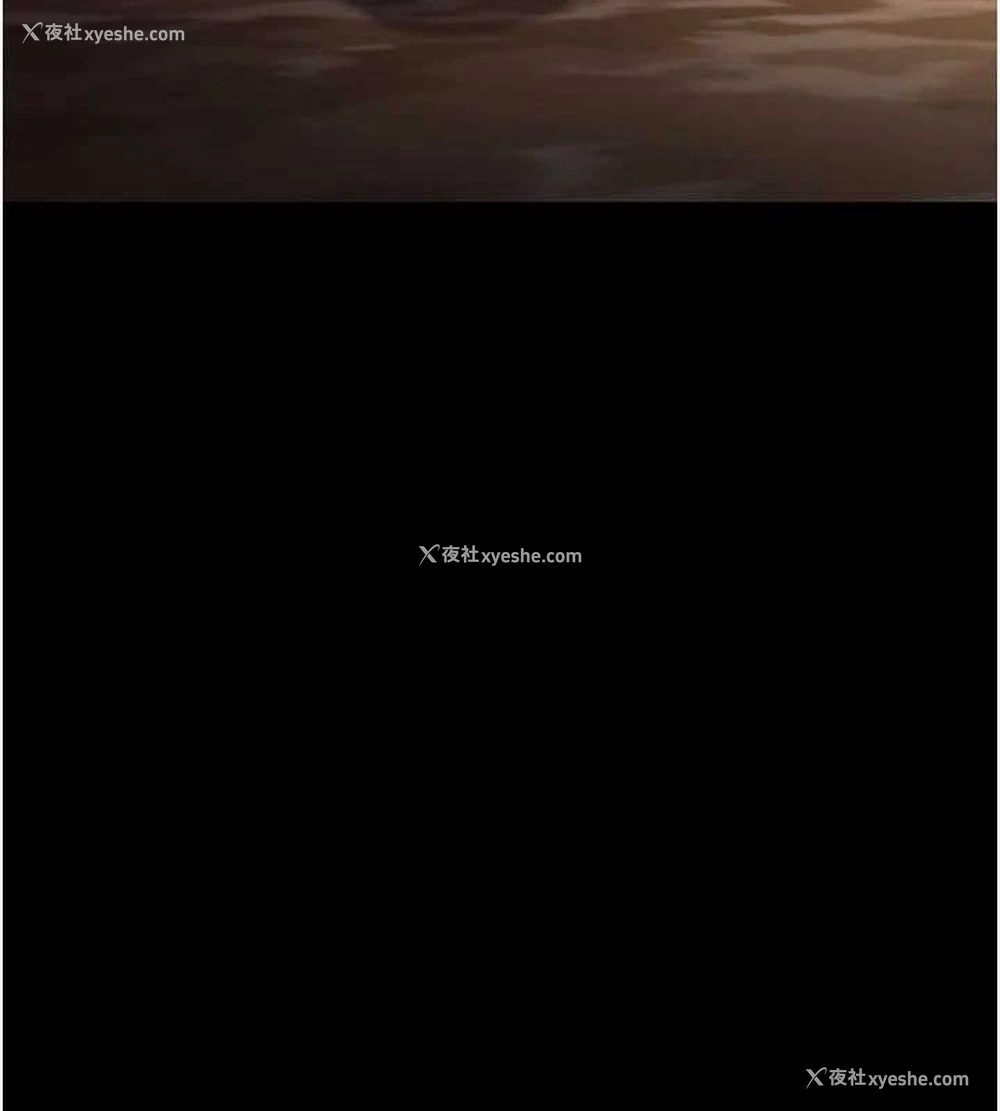 155P - 夜间诊疗室