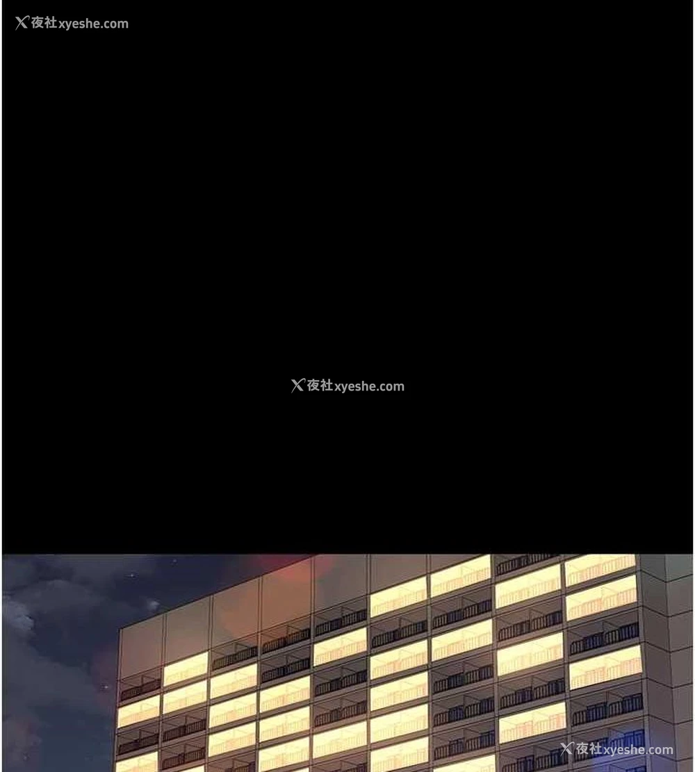 36P - 夜间诊疗室