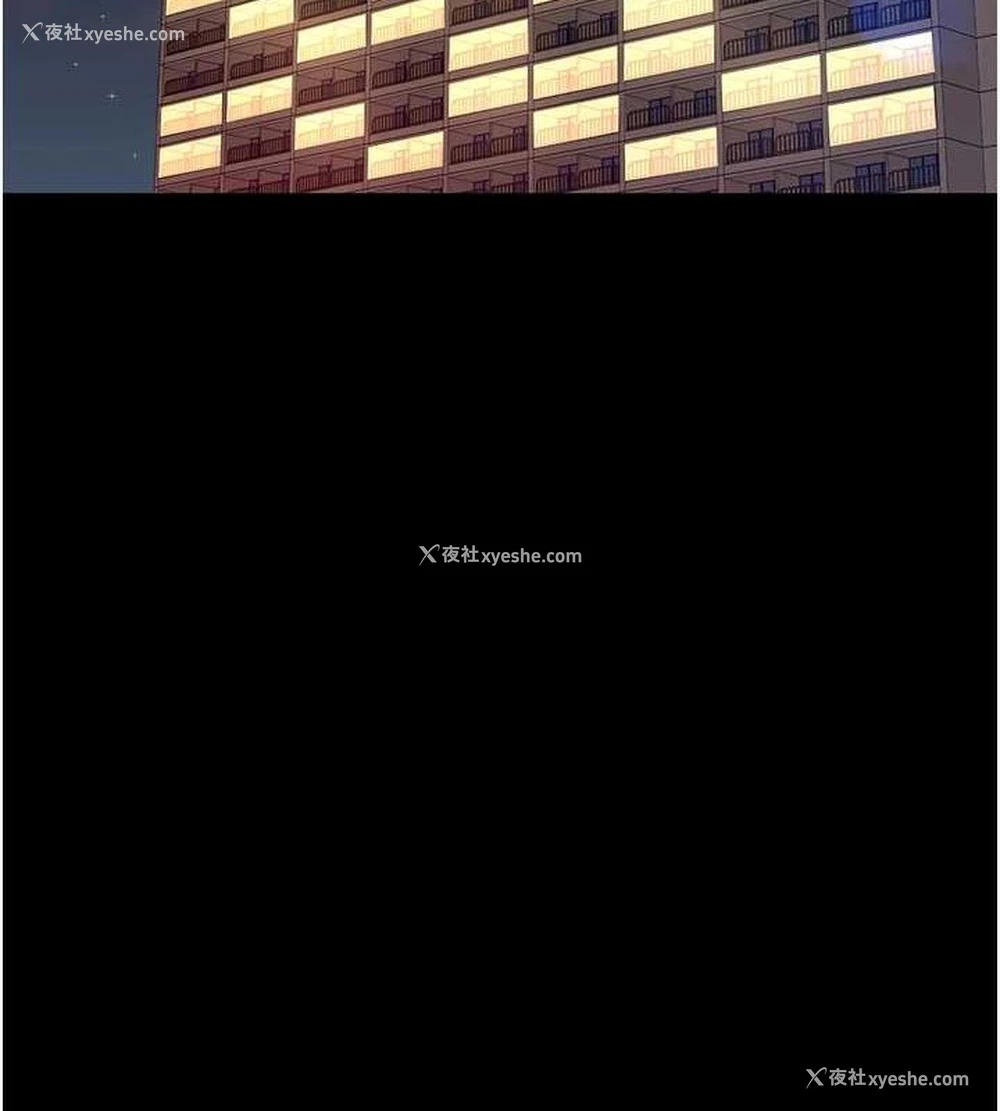 37P - 夜间诊疗室