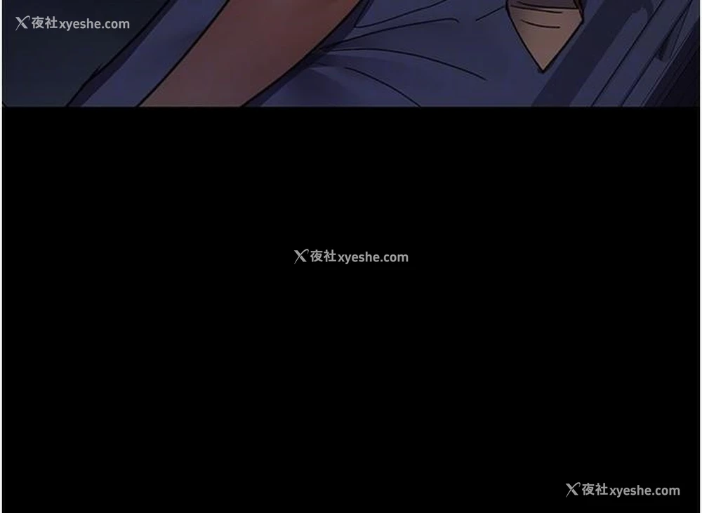 105P - 夜间诊疗室