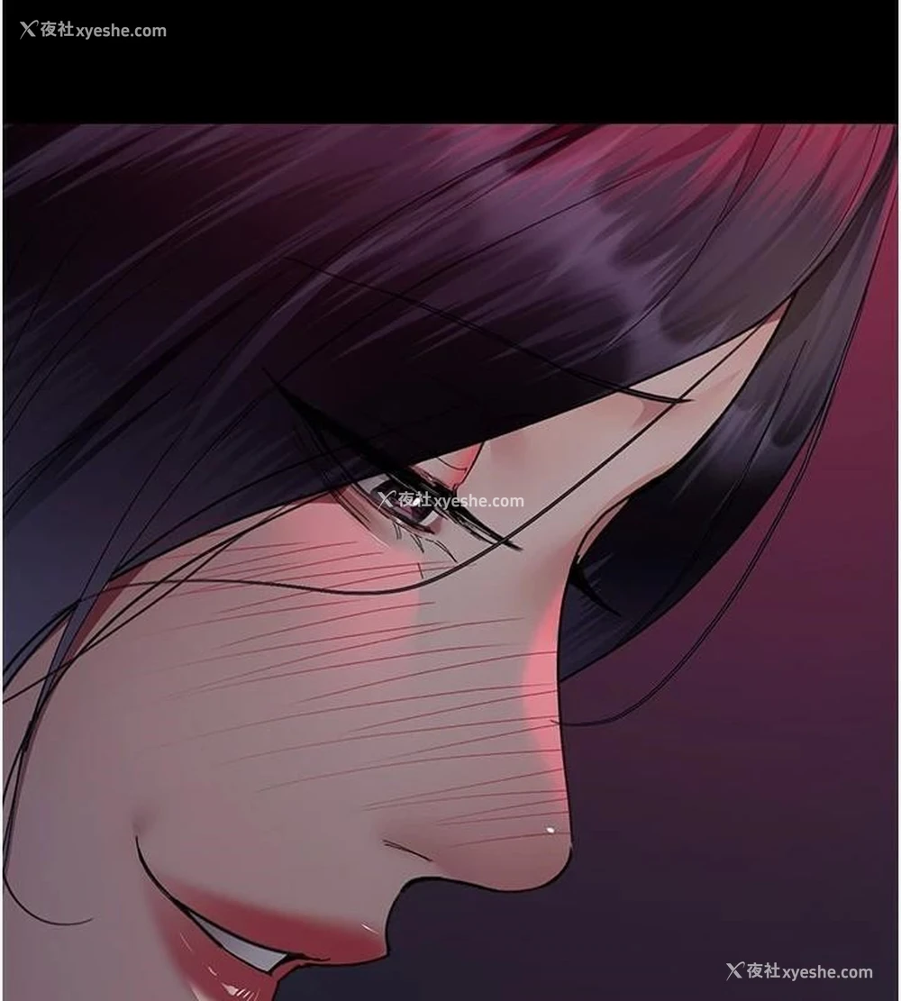 116P - 夜间诊疗室