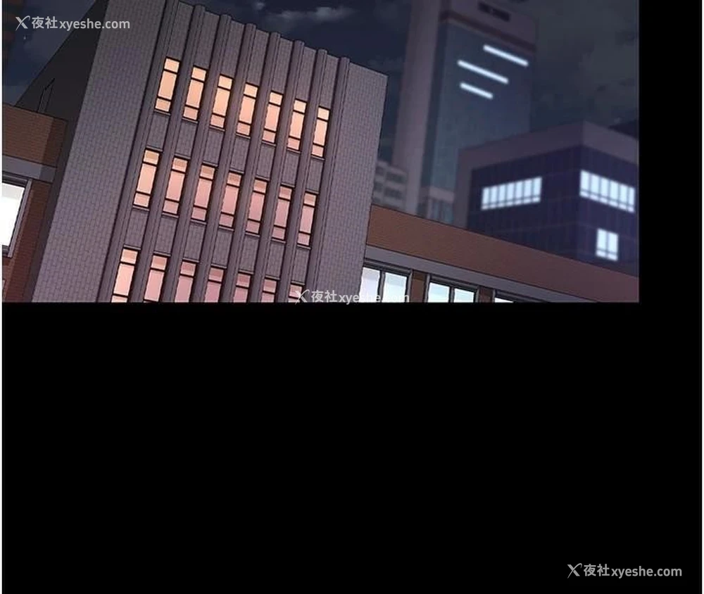 19P - 夜间诊疗室