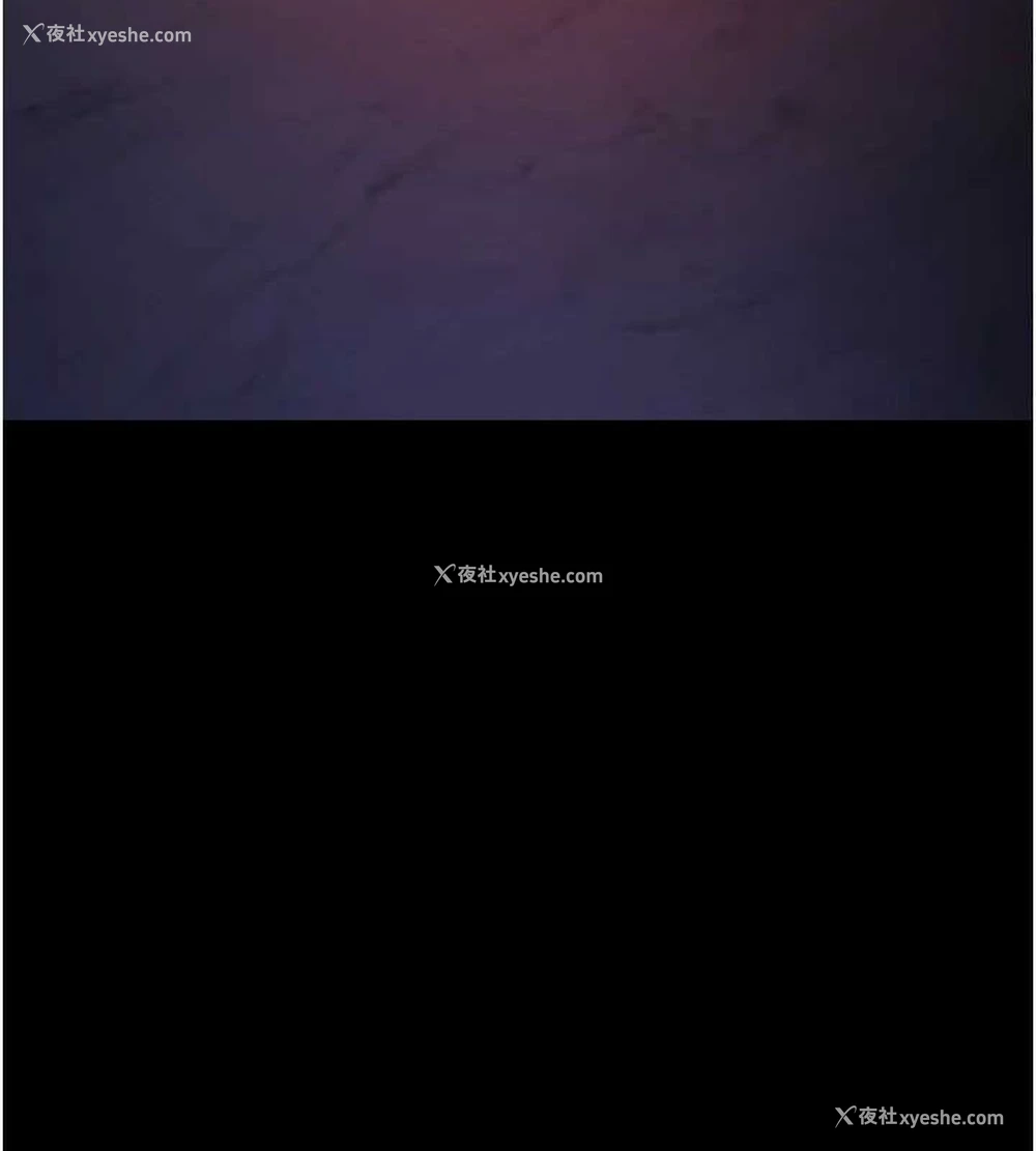 12P - 夜间诊疗室