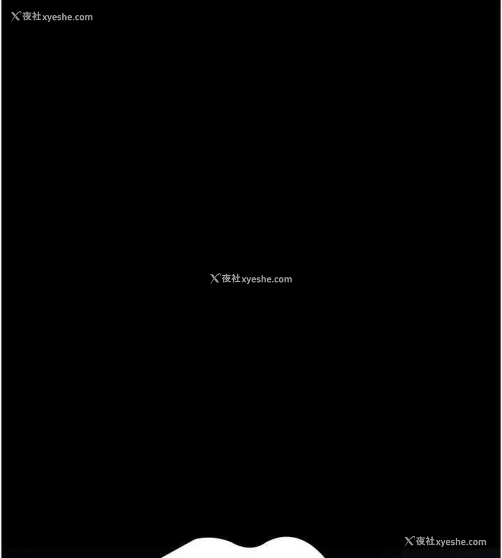 168P - 夜间诊疗室