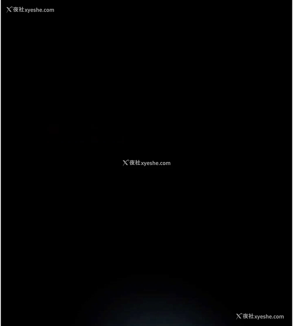 120P - 夜间诊疗室