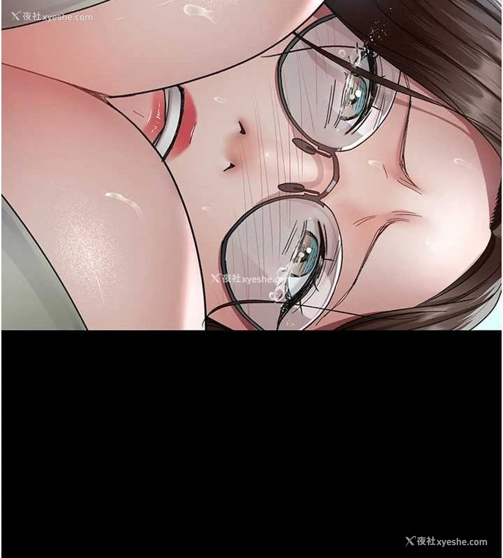 127P - 夜间诊疗室