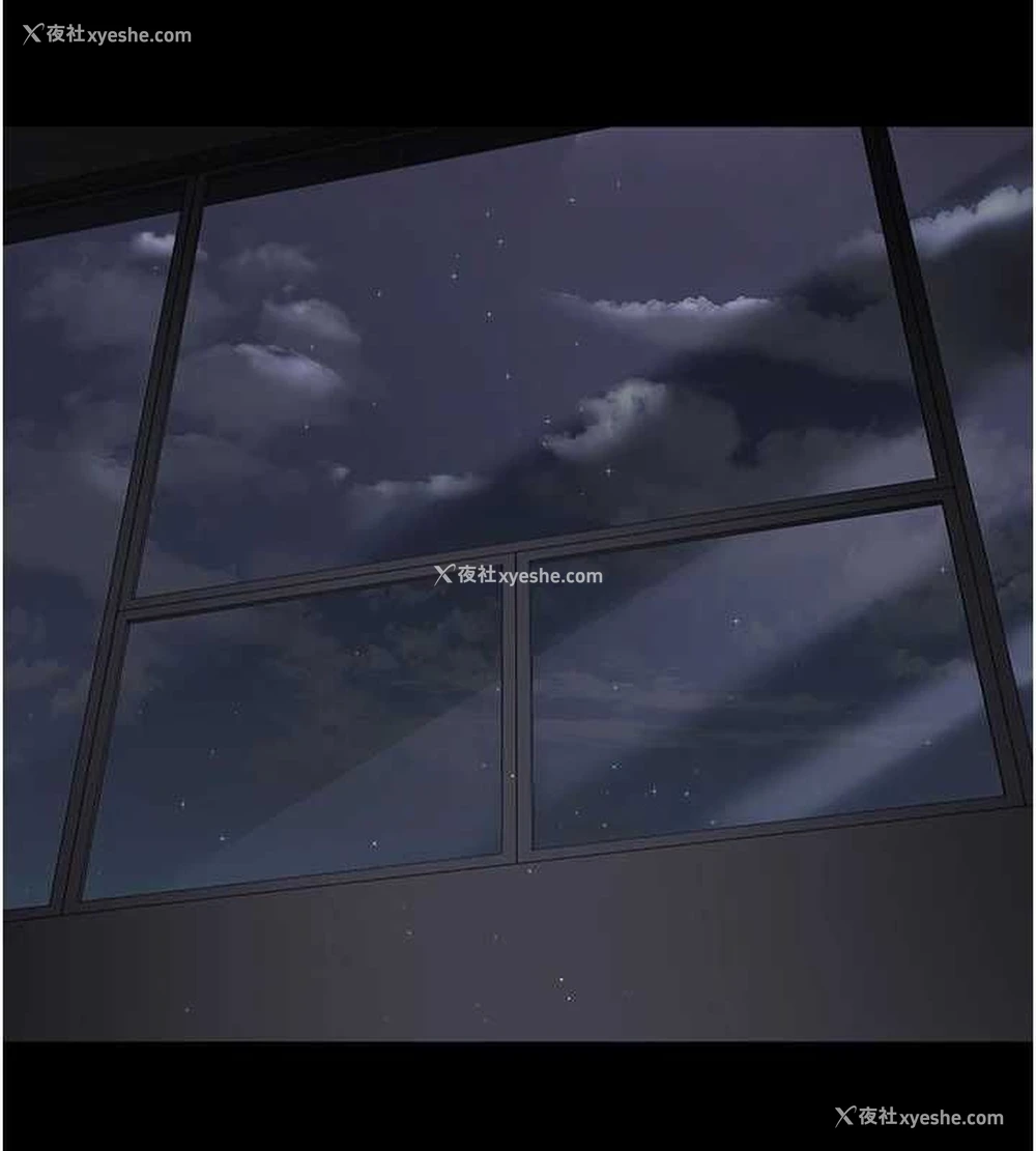 156P - 夜间诊疗室