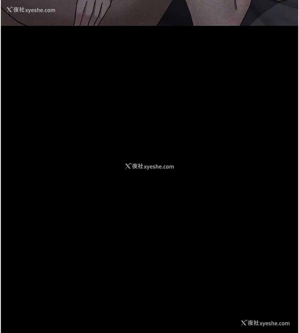 39P - 夜间诊疗室