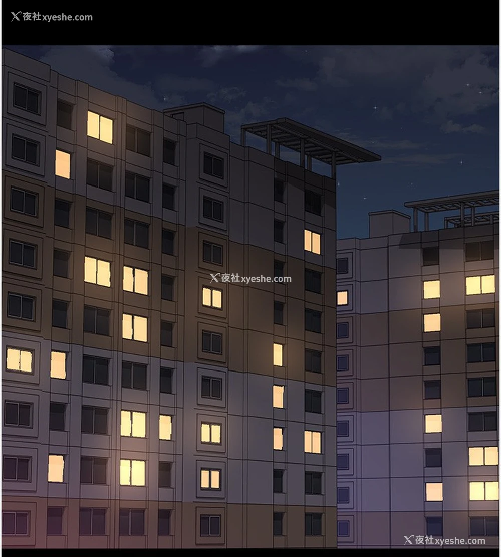 105P - 夜间诊疗室