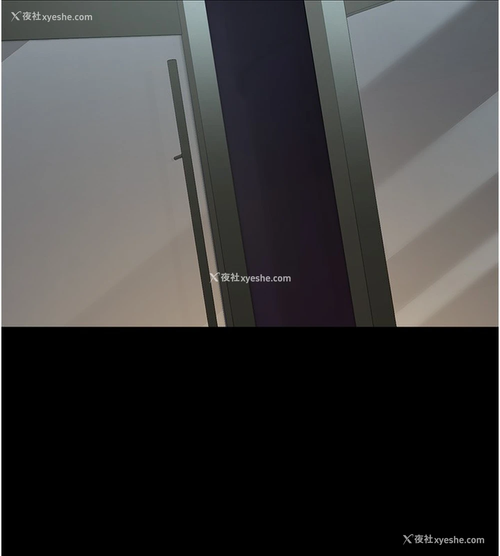 156P - 夜间诊疗室