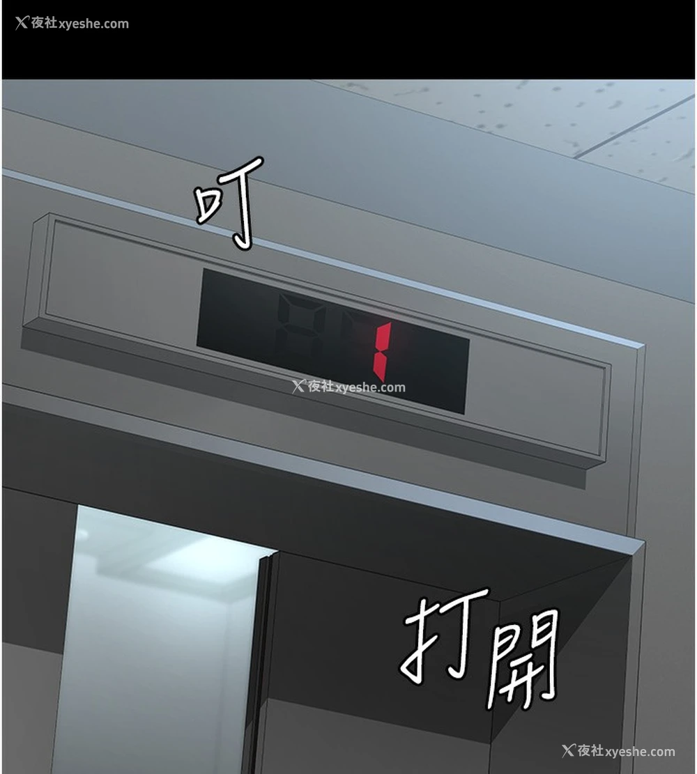 168P - 夜间诊疗室