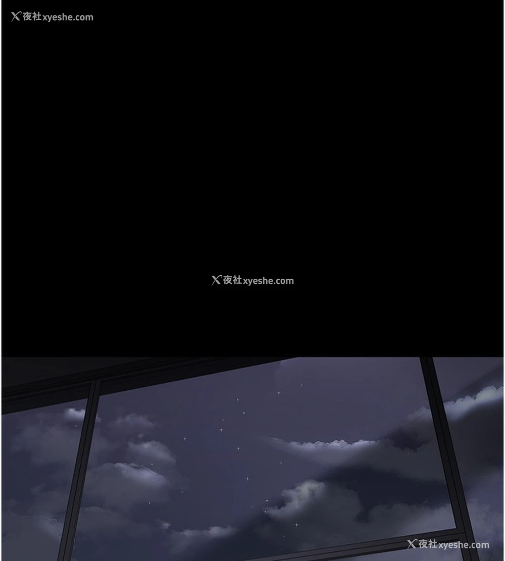 1P - 夜间诊疗室
