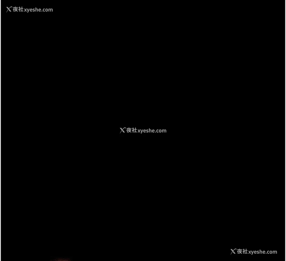 51P - 夜间诊疗室