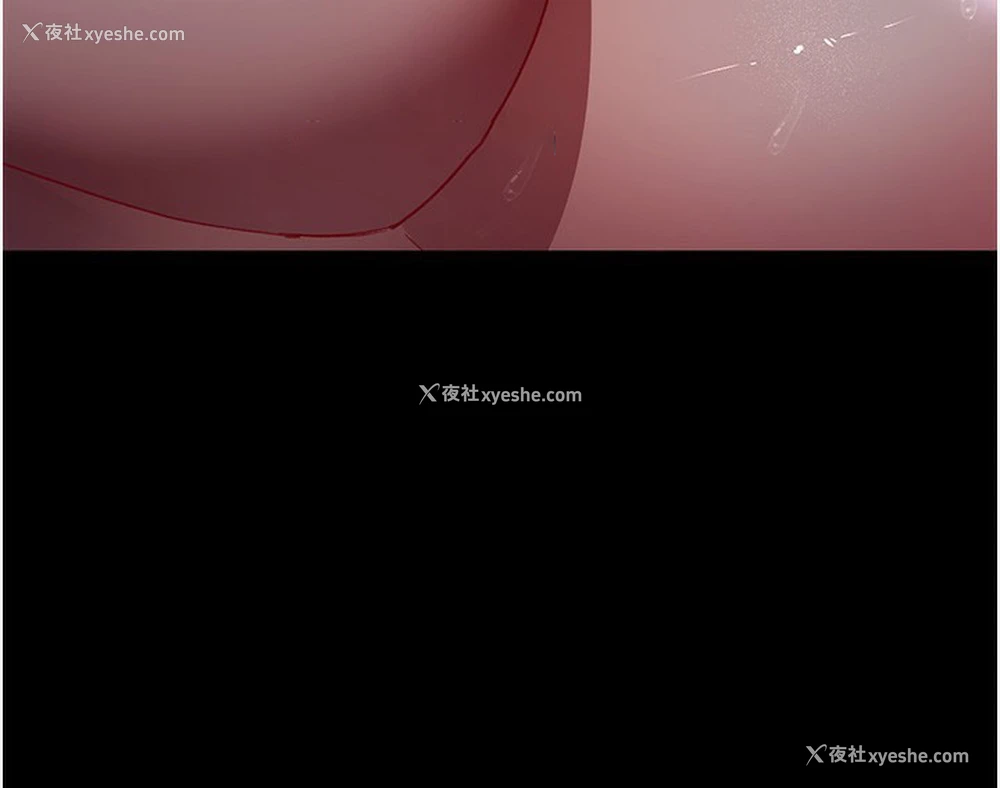 74P - 夜间诊疗室