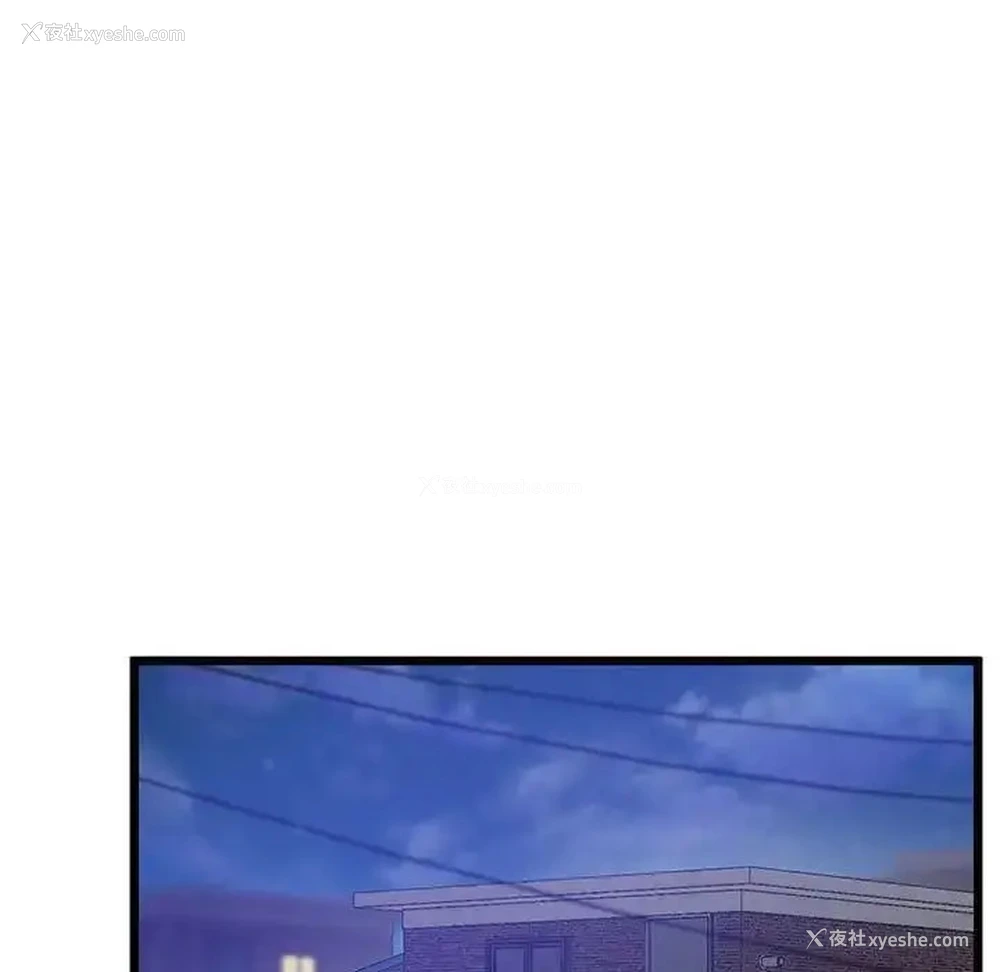 114P - 上门男家教