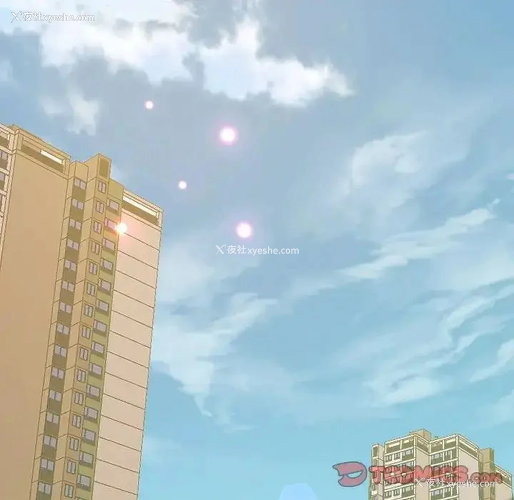169P - 上门男家教