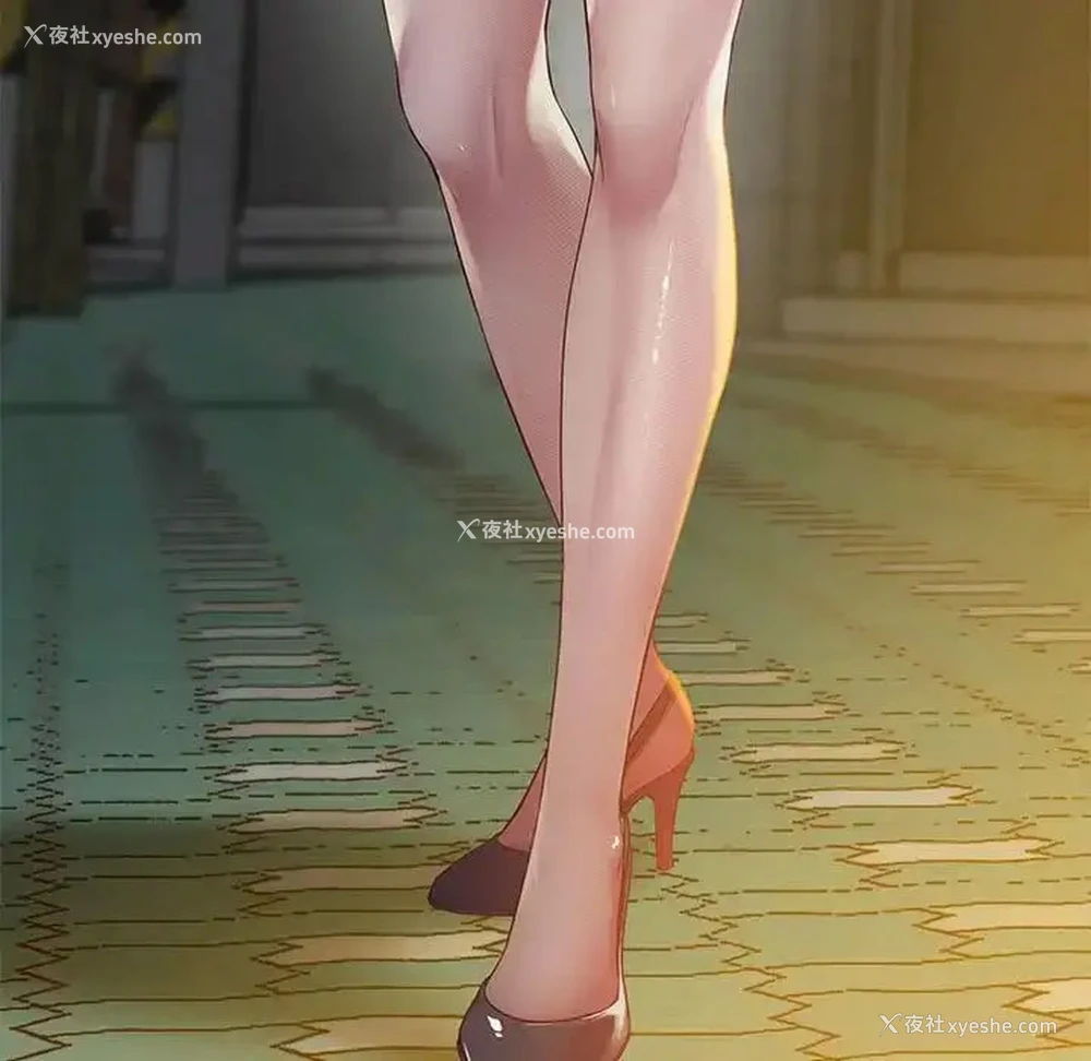 19P - 上门男家教