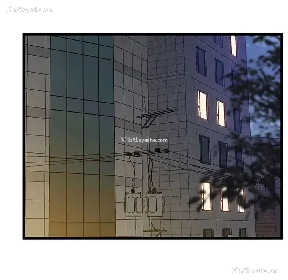 23P - 上门男家教
