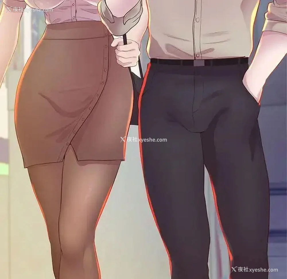 9P - 上门男家教